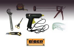 Редкие фотографии голливудских актеров