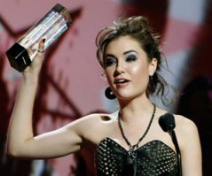 Мама, ты ничего не понимаешь, у нас талант!