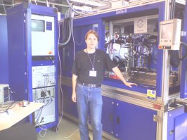 Сам участвовал во внедрении common rail в России и видел все потуги скопировать его.