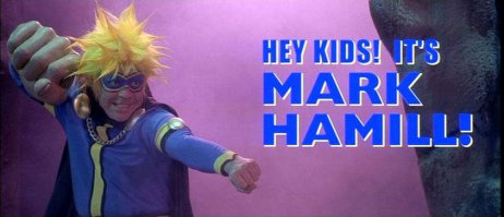 Джедай мастер ХеробОец !