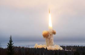 Тополиный "ПУХ"!