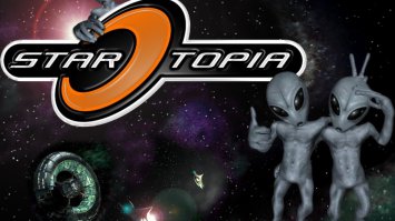 Я,например,могу.