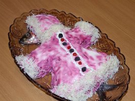 Любимые блюда со всего мира, от которых в шоке иностранцы