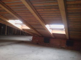 вот Кадаши, только недоделанные еще)