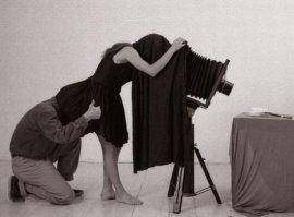 10 веселых открыток из серии "Как достать фотографа"