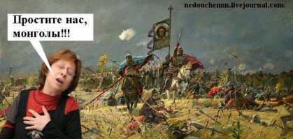 Москва слезам не верит. Актеры тогда и сейчас