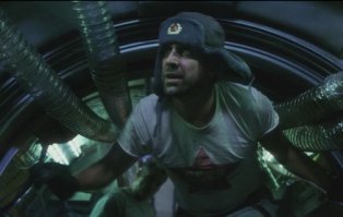 20 голливудских звезд, сыгравших русских