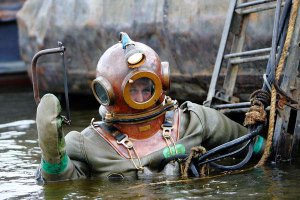 Согласен Бро!