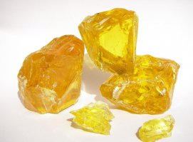 Продам канифоль. 1500р за карат.