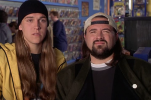 - А почему тебя зовут Херобоец?