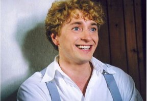 в нашем кинематографе современном тоже есть такая черта, не находите?