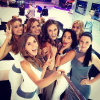 то чувство когда у лады девушки в миллион раз лучше чем у мазератти