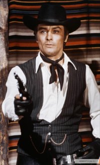 А вот еще классный фильм