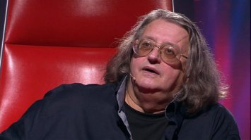 Не повернется...