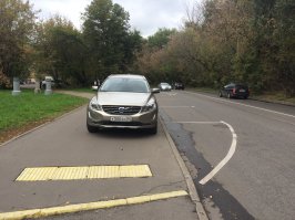 Эпические провалы