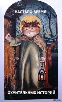 Когда деньги решают всё: суть женской дружбы