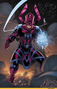 “Звезда смерти” заправляется от Солнца 