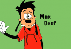 20 кинозвезд, которых похоронили раньше времени (21 фото)