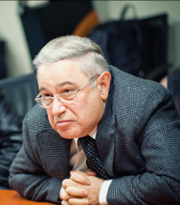 и что же вы имеете против евреев, любезный ?