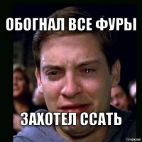 Очередная подборка автоприколов