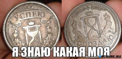 Прикольные картинки и демотиваторы