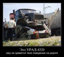 Прикольные картинки и демотиваторы