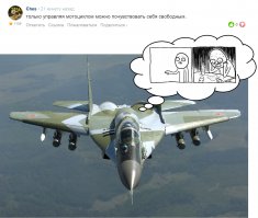 Безбашенные спидстеры, за рулем которых ты почувствуешь себя свободным