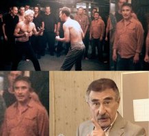 Фотографии Китая столетней давности