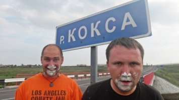 Как избавиться от насморка и заложенного носа за 1 минуту