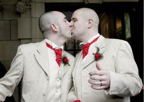 в америки(дополнение)