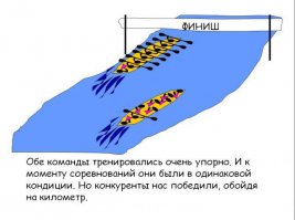 Просто оставлю этот баян здесь