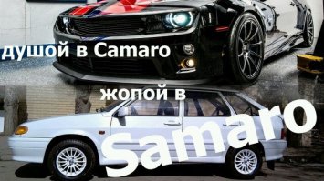 Официально представлен серийный кроссовер Lada XRAY