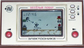 Мои игрушки))))))))))))