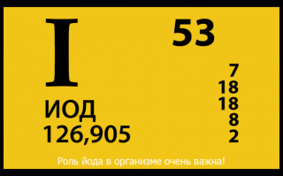 Эпические провалы