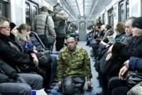 Не помогайте сгорбленным бабкам