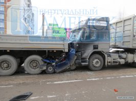 Прикольные картинки и демотиваторы