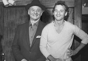 сломай себе мозг