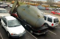 Точечные российские авиа-удары по боевикам игил)