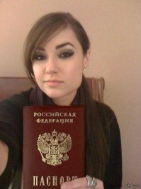 Роберт Де Ниро решил стать русским