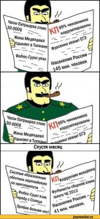 Полиция нашла бандитов, обворовавших 102-летнего болельщика «Спартака»