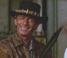 И это, по-твоему, кинжал? Вот ЭТО - кинжал!