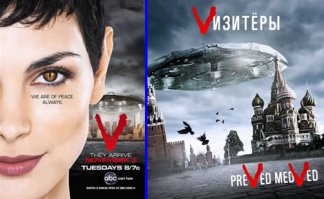 Необычный облачный феномен в небе над Австралией