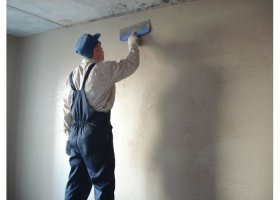 Девушки демонстрируют невероятную силу макияжа