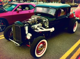 Просто отсавлю это здесь...