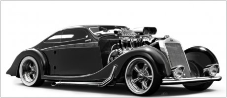 Просто отсавлю это здесь...