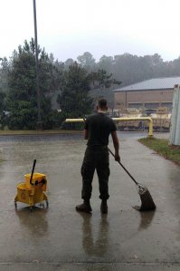 Не только у нас подобное