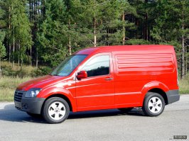 А мне вот такой нравился жаль не выпускали,
Я думаю многим бы понравился.
Я бы себе точно прикупил.