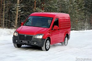 А мне вот такой нравился жаль не выпускали,
Я думаю многим бы понравился.
Я бы себе точно прикупил.