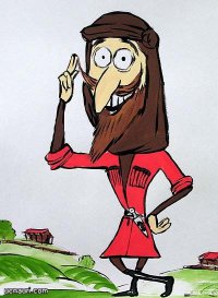 Неполный ответ!!!!
Там должно быть кольцо - мольцо!