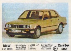 А это не тройка?!